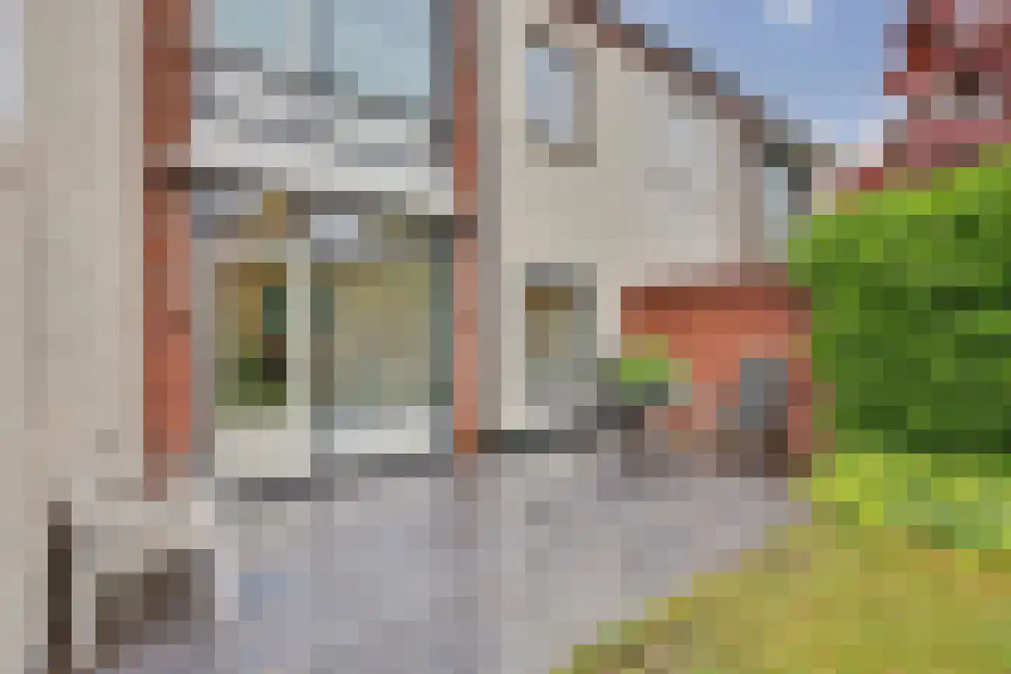 Thomas a Kempislaan 1 Almelo thumbnail 28