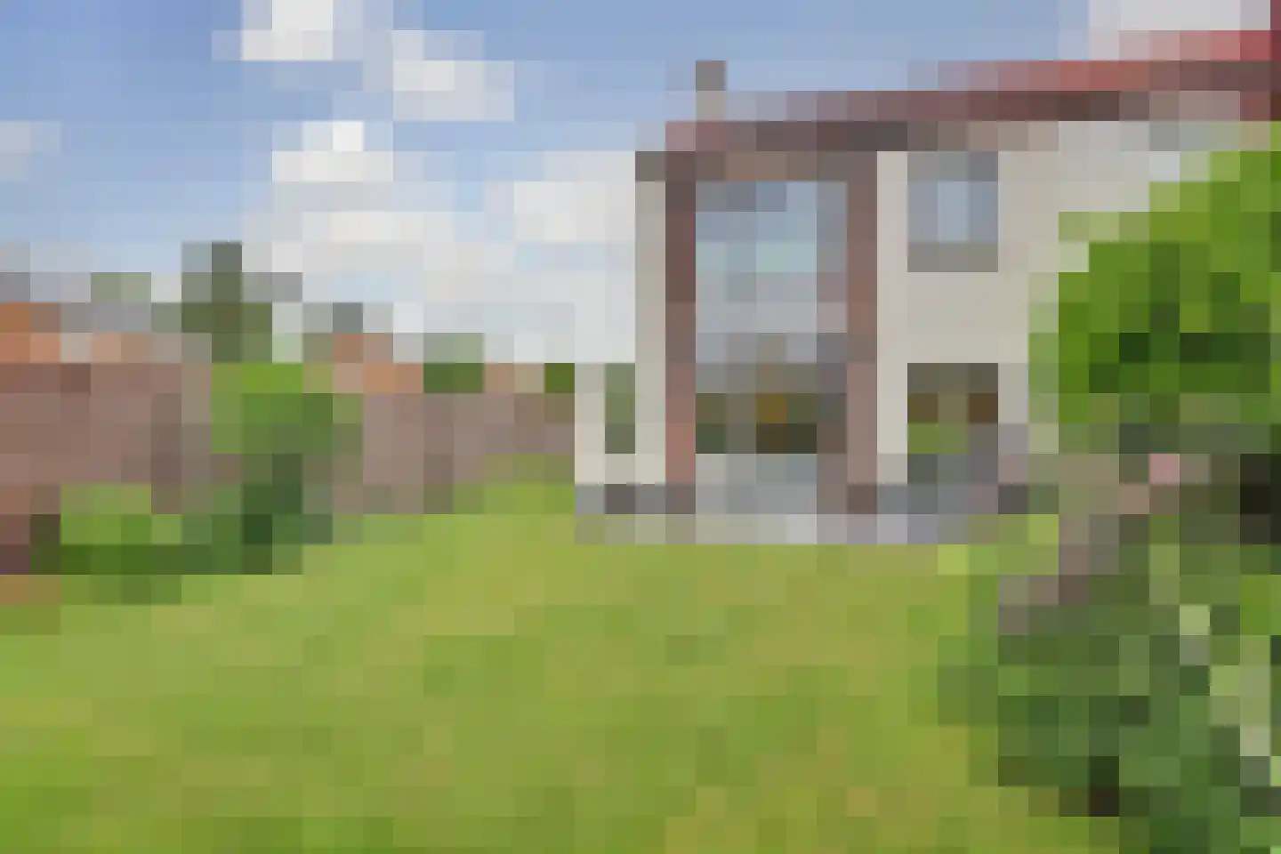 Thomas a Kempislaan 1 Almelo thumbnail 29
