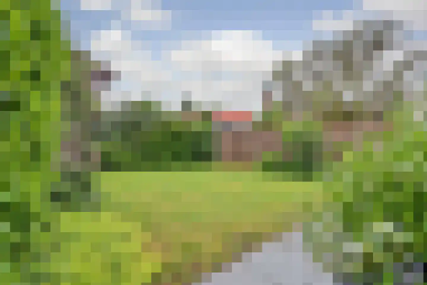 Thomas a Kempislaan 1 Almelo thumbnail 30