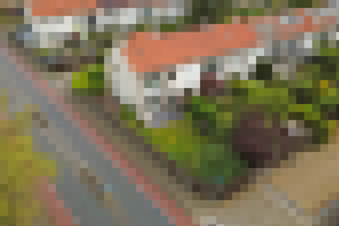 Thomas a Kempislaan 1 Almelo thumbnail 32