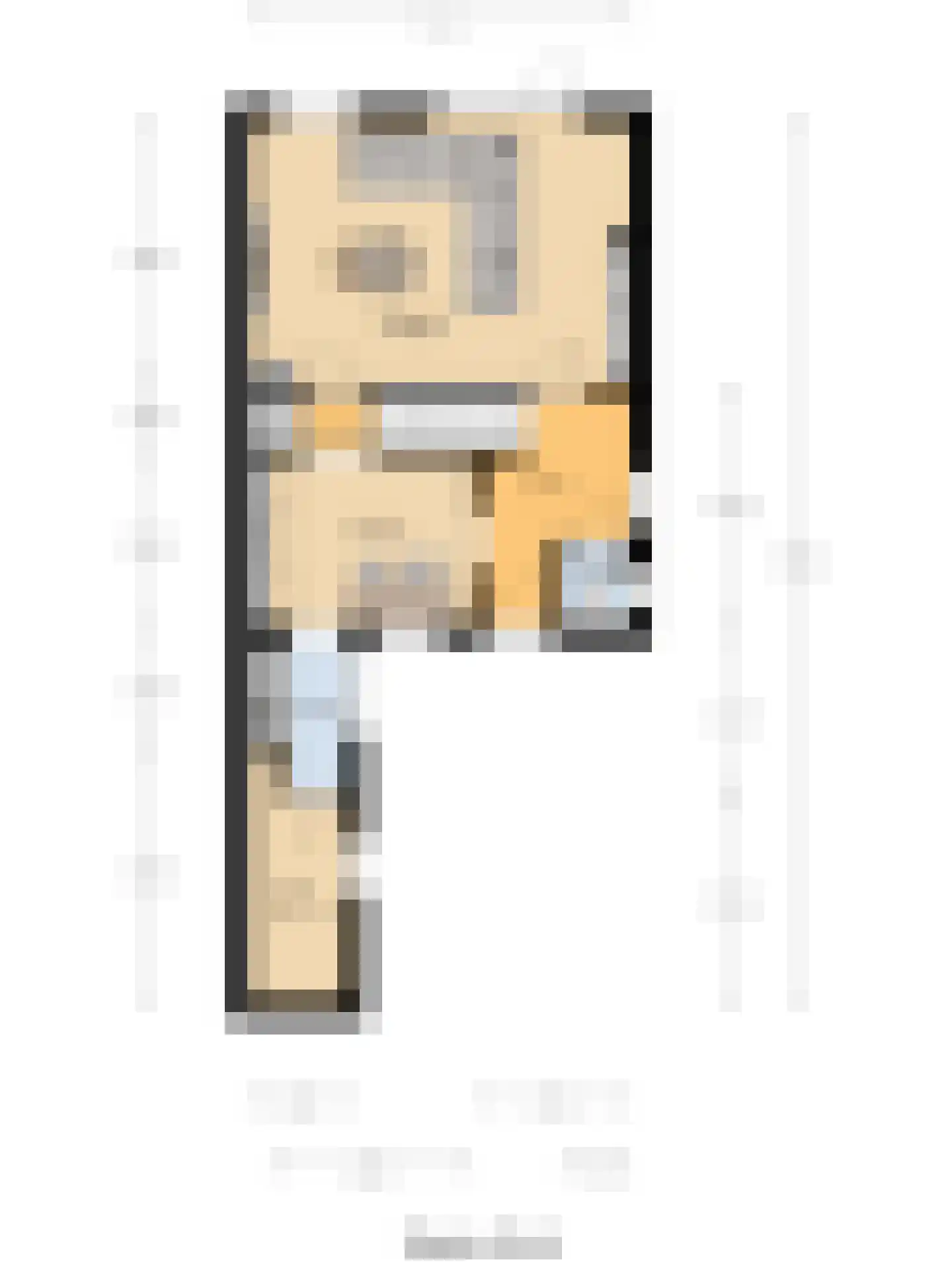 Thomas a Kempislaan 1 Almelo thumbnail 35