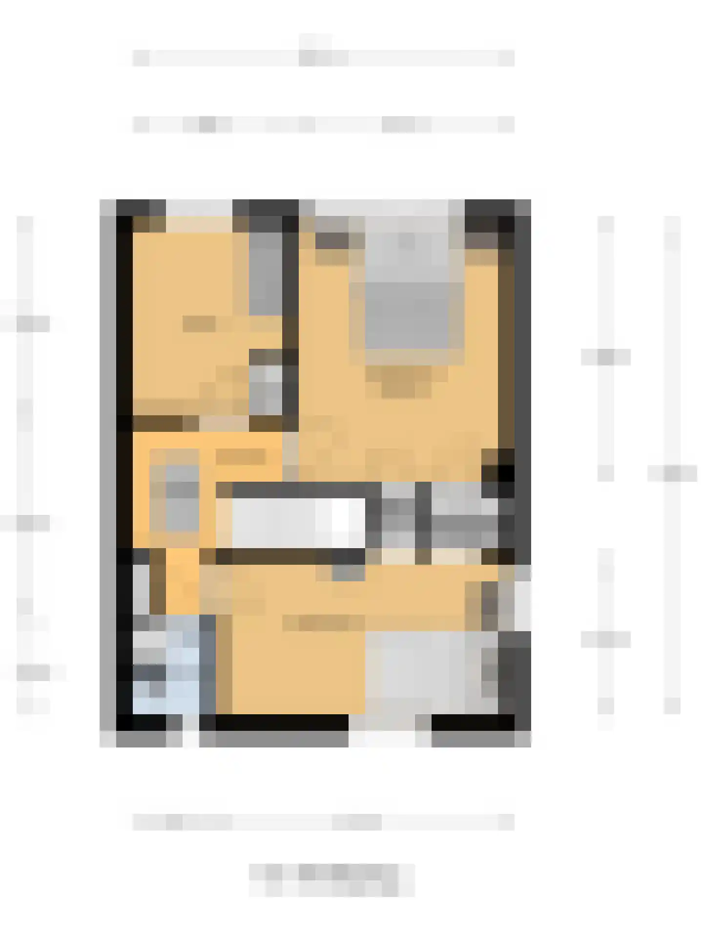 Thomas a Kempislaan 1 Almelo thumbnail 36