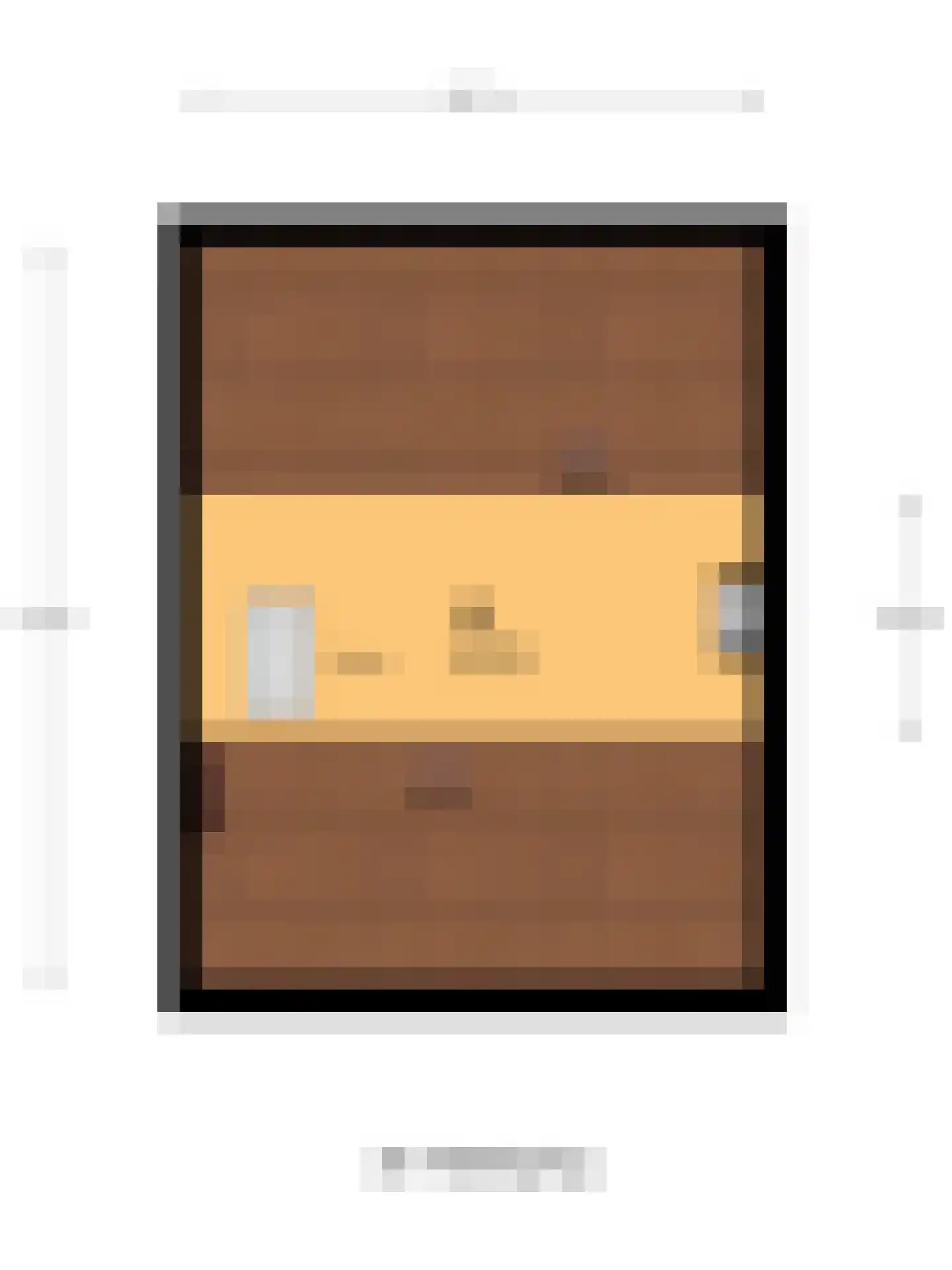 Thomas a Kempislaan 1 Almelo thumbnail 37