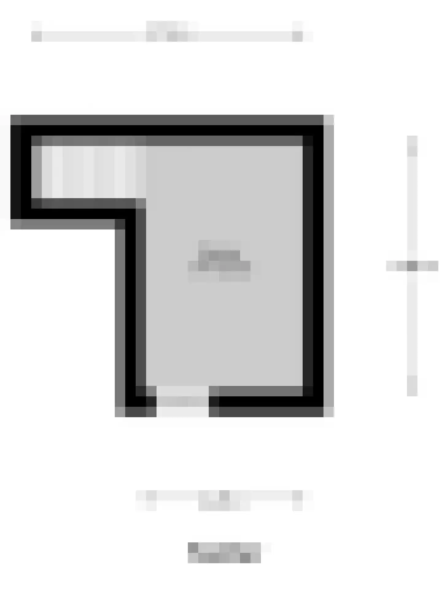 Thomas a Kempislaan 1 Almelo thumbnail 38