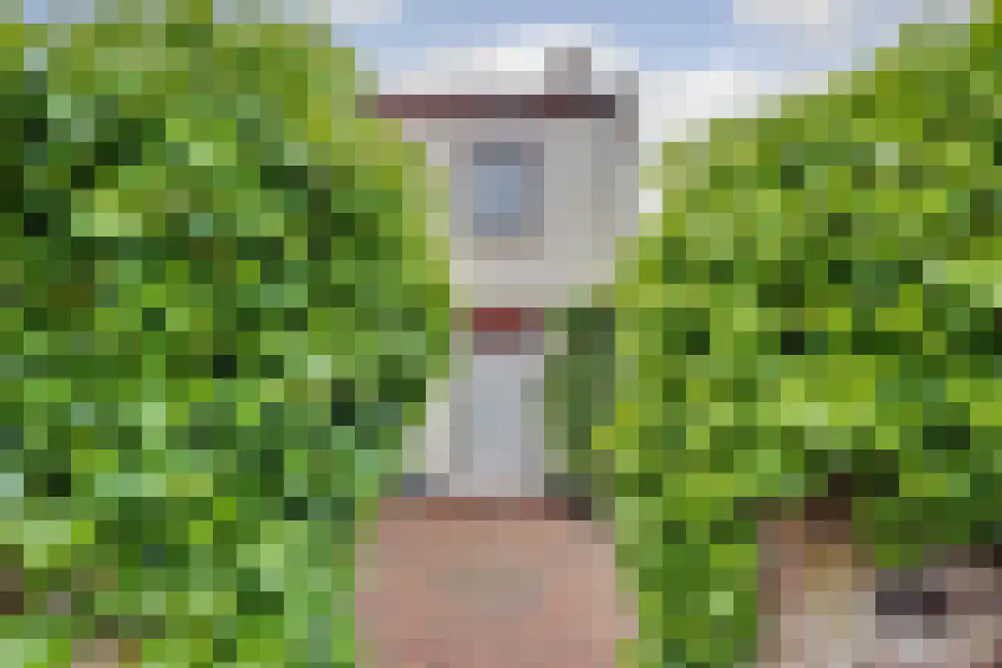 Thomas a Kempislaan 1 Almelo thumbnail 4