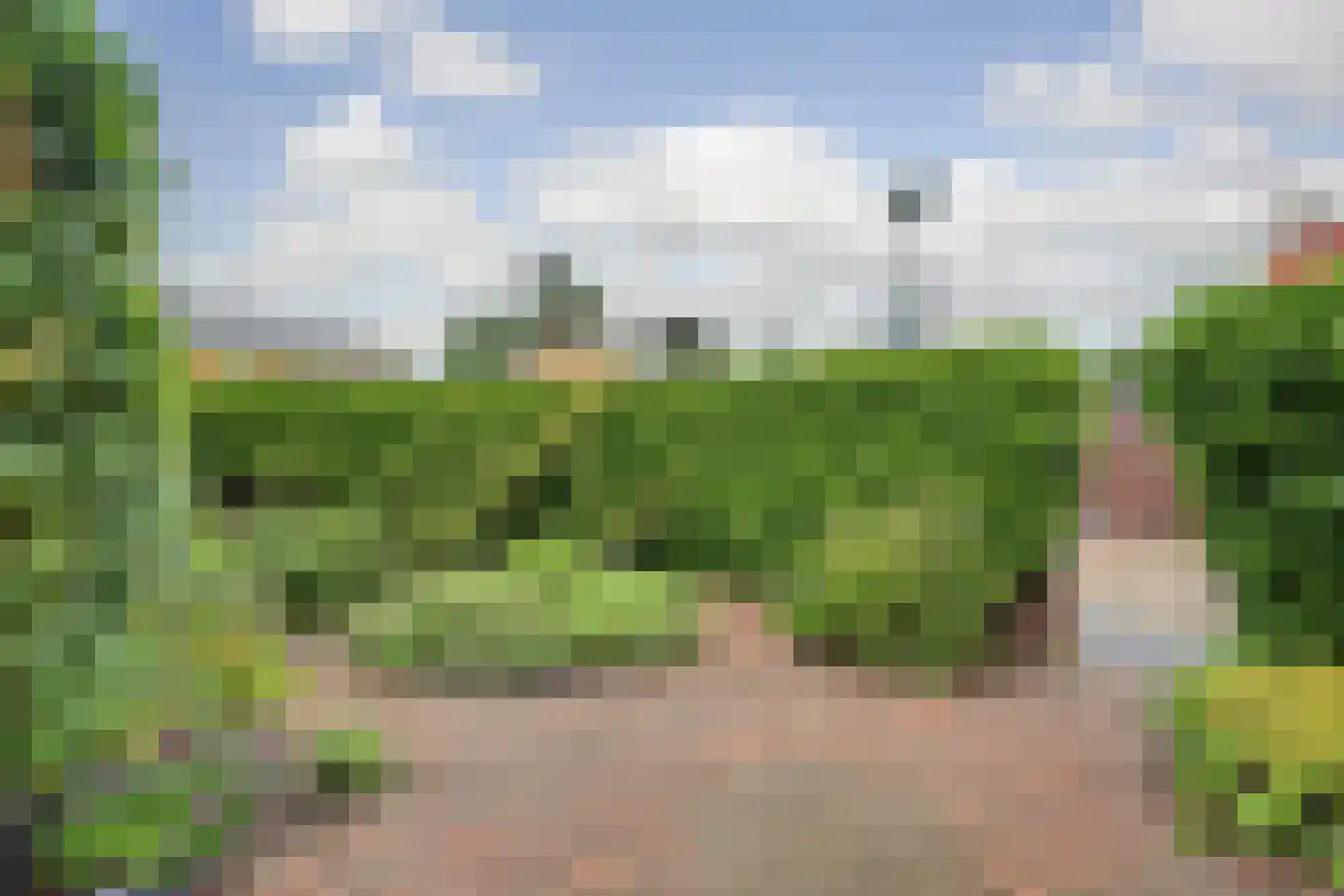 Thomas a Kempislaan 1 Almelo thumbnail 5