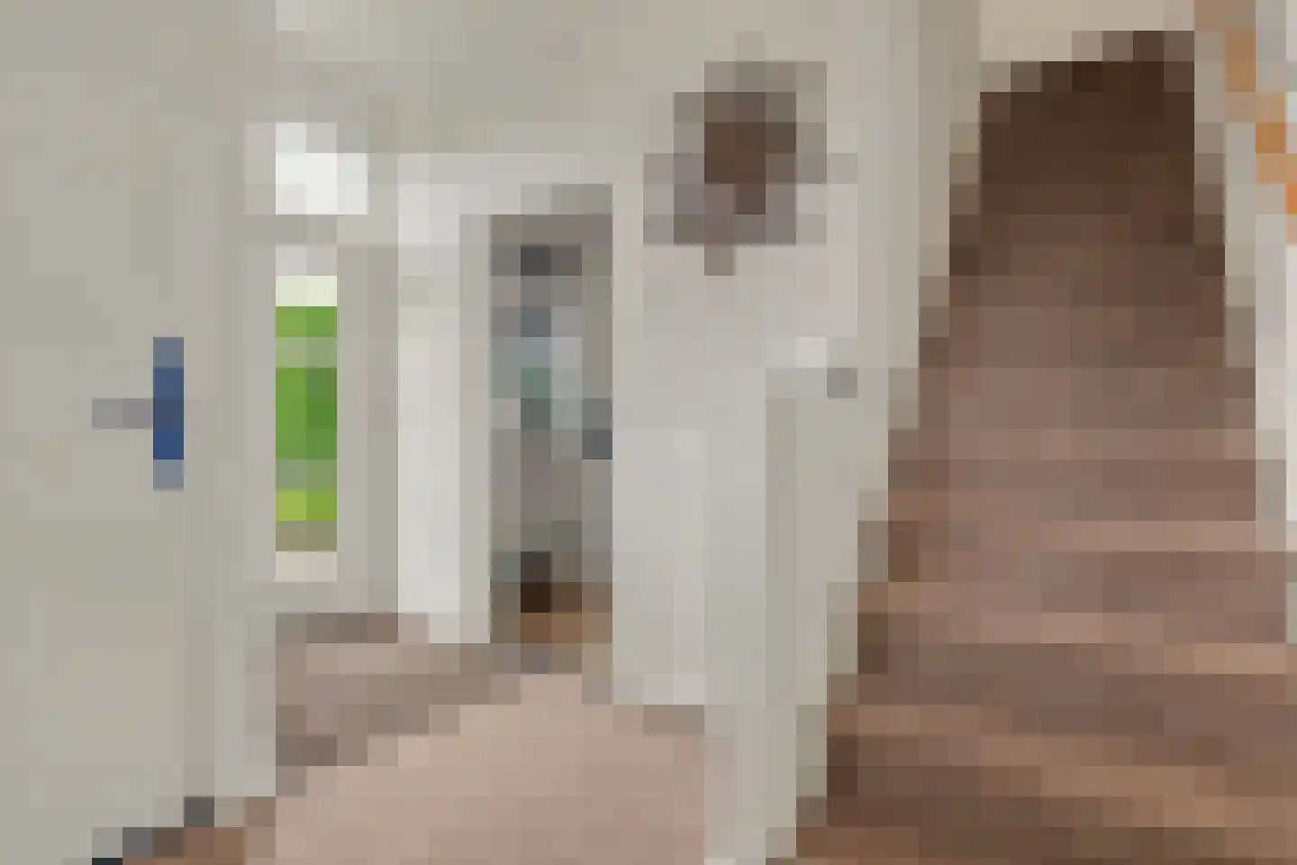 Thomas a Kempislaan 1 Almelo thumbnail 6