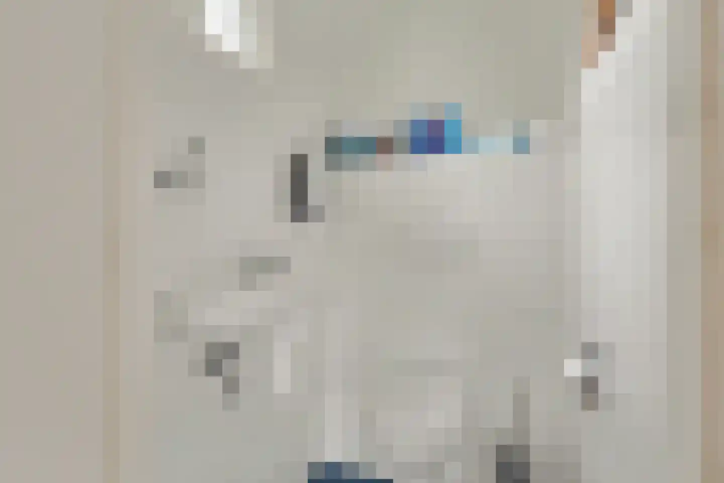 Thomas a Kempislaan 1 Almelo thumbnail 7