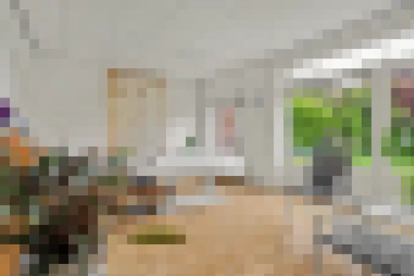 Thomas a Kempislaan 1 Almelo thumbnail 8
