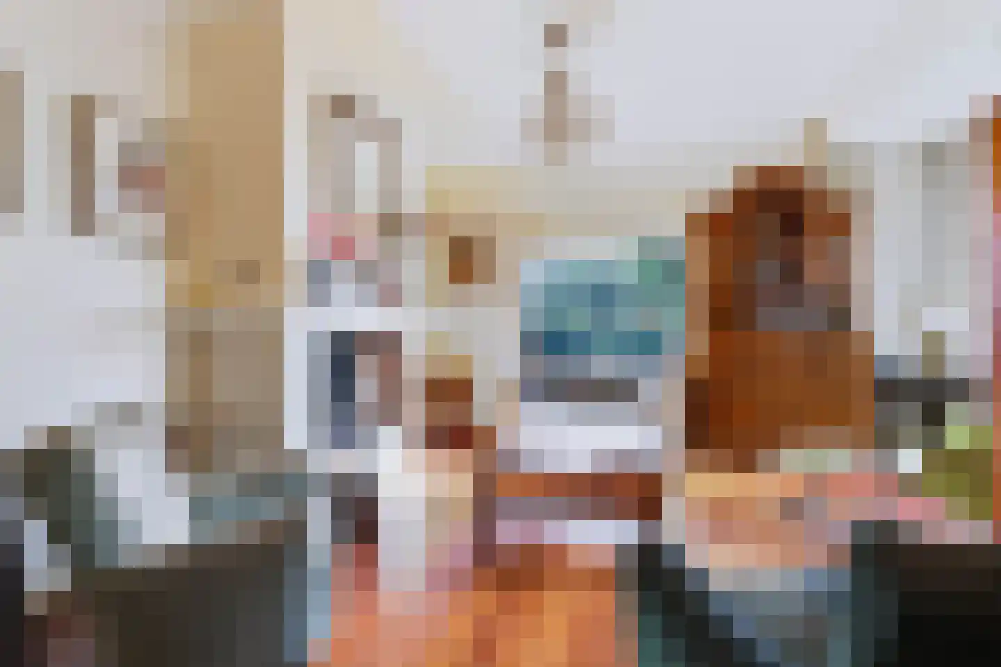 Thomas a Kempislaan 1 Arnhem thumbnail 12