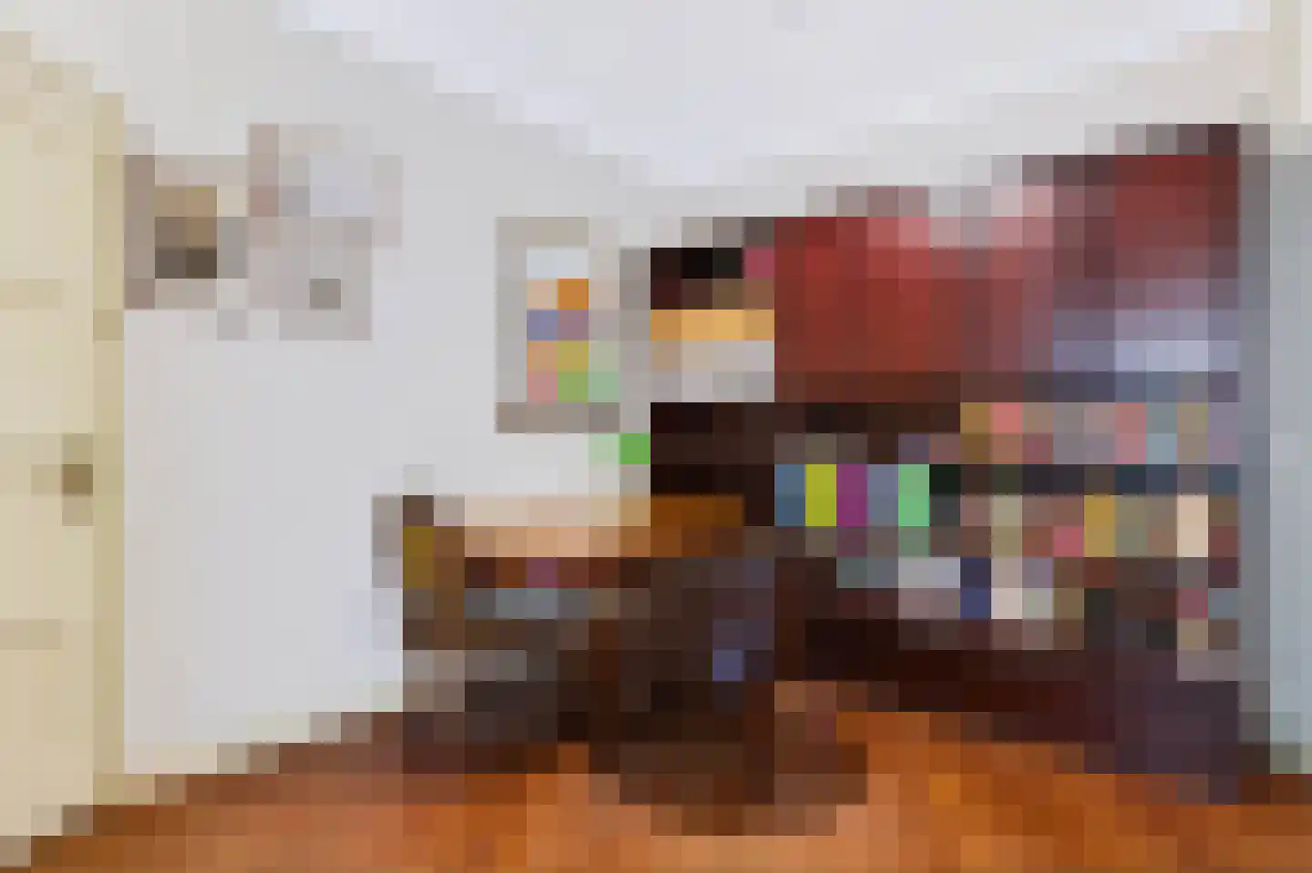 Thomas a Kempislaan 1 Arnhem thumbnail 18