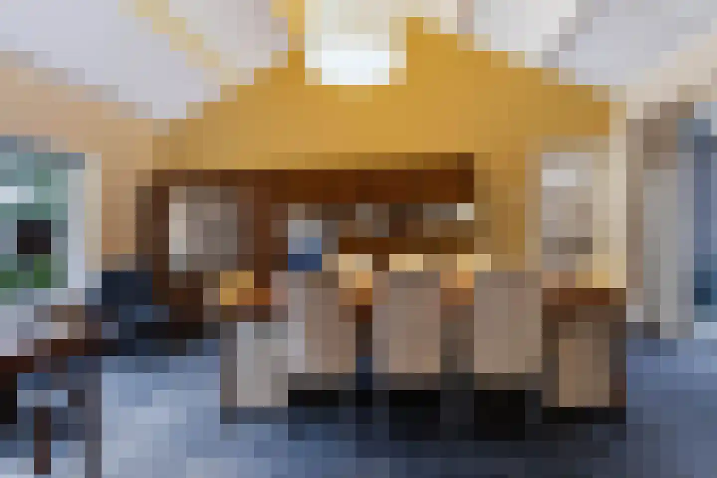 Thomas a Kempislaan 1 Arnhem thumbnail 21