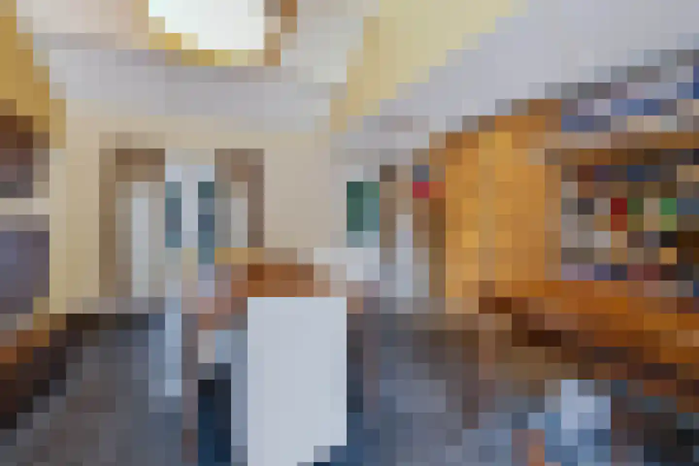 Thomas a Kempislaan 1 Arnhem thumbnail 22