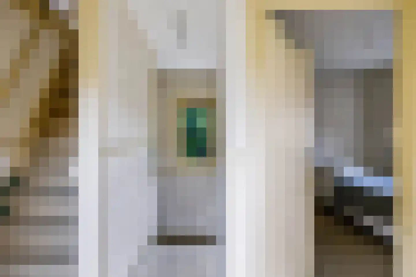 Thomas a Kempislaan 1 Arnhem thumbnail 25