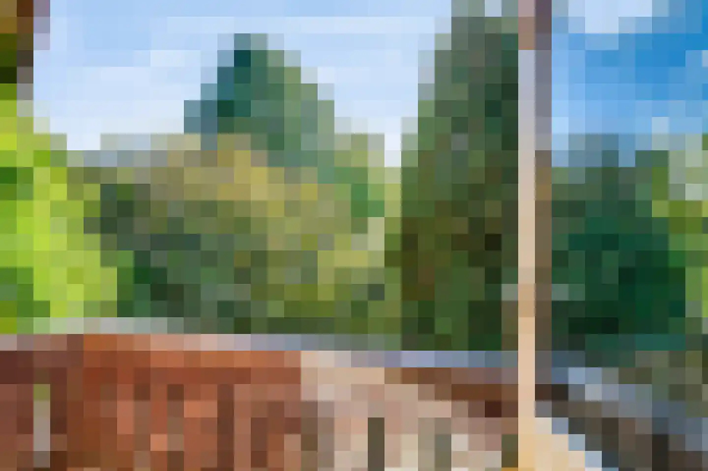Thomas a Kempislaan 1 Arnhem thumbnail 27
