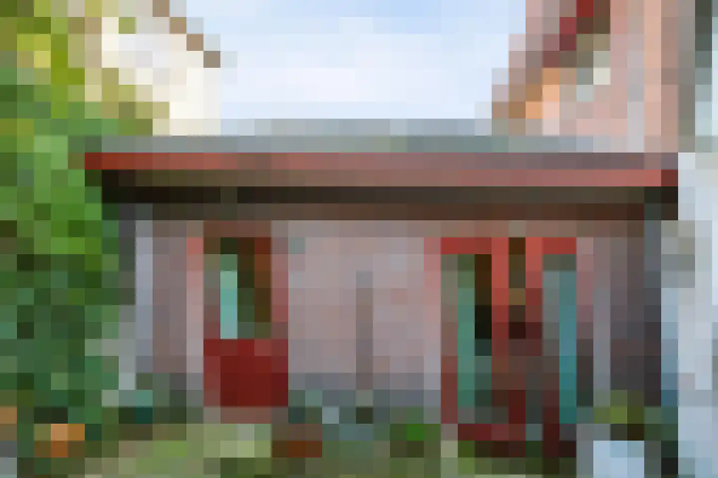 Thomas a Kempislaan 1 Arnhem thumbnail 33