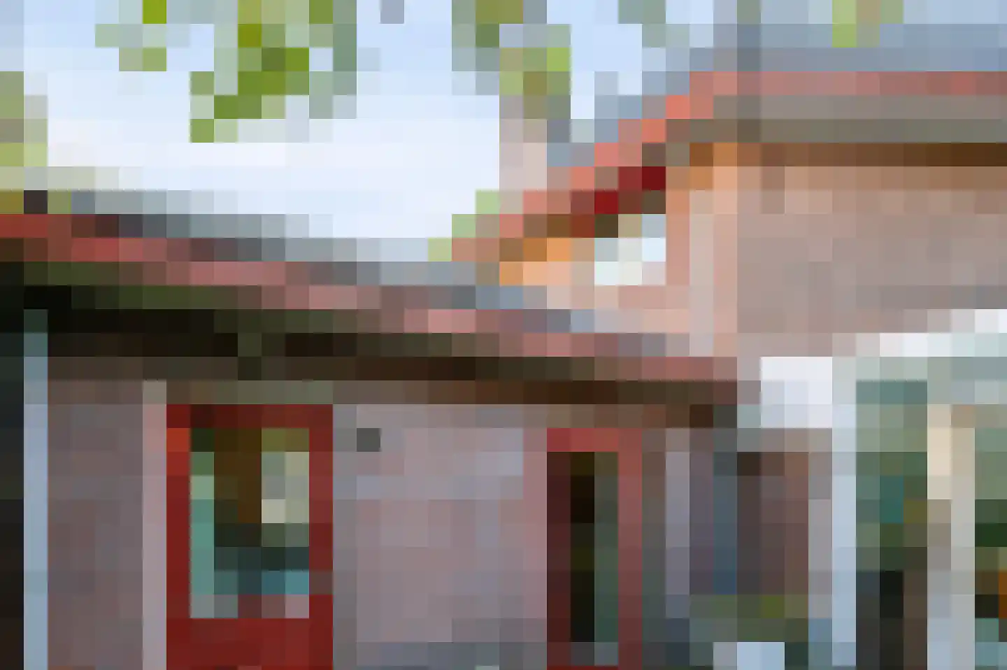 Thomas a Kempislaan 1 Arnhem thumbnail 34
