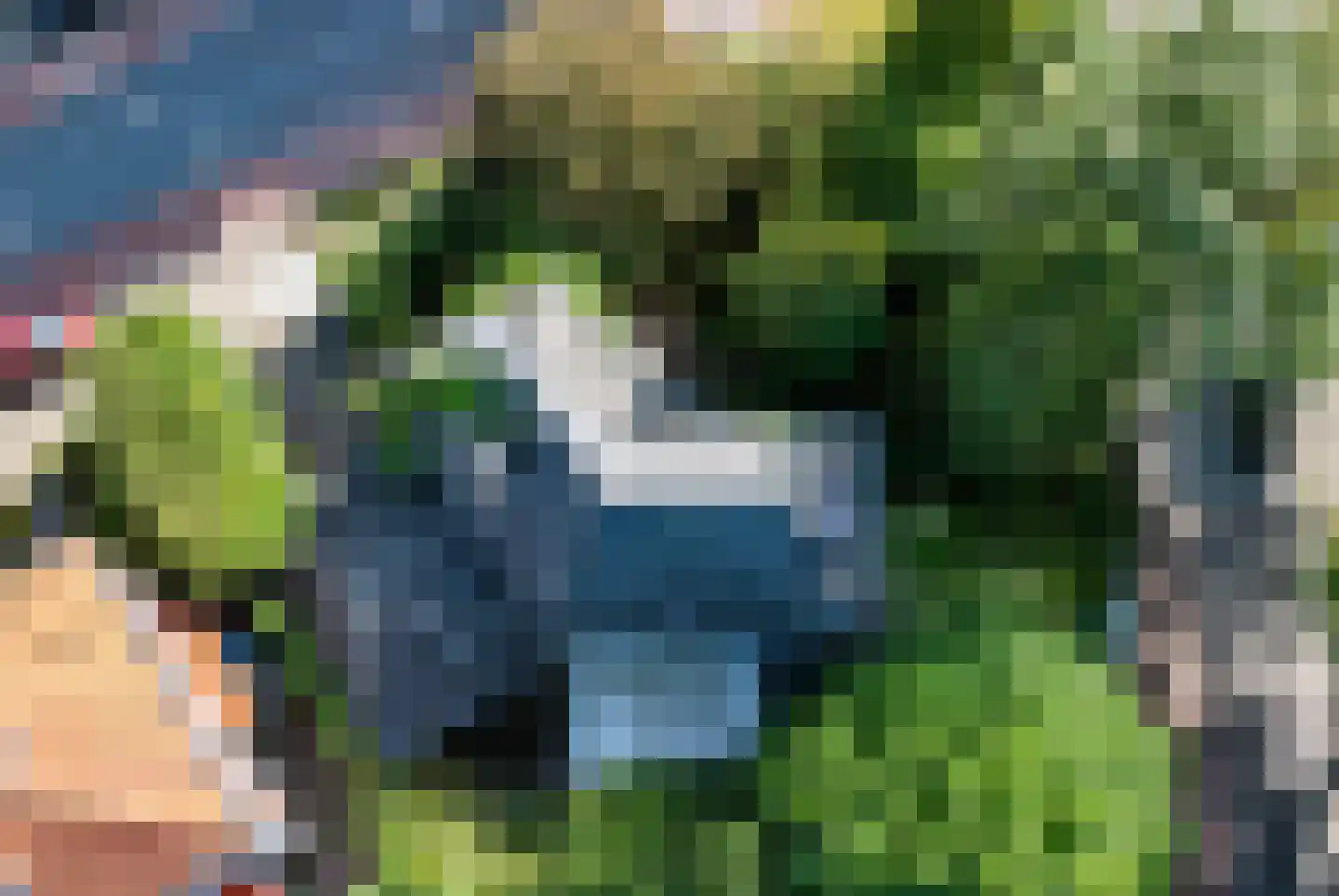 Thomas a Kempislaan 1 Arnhem thumbnail 39