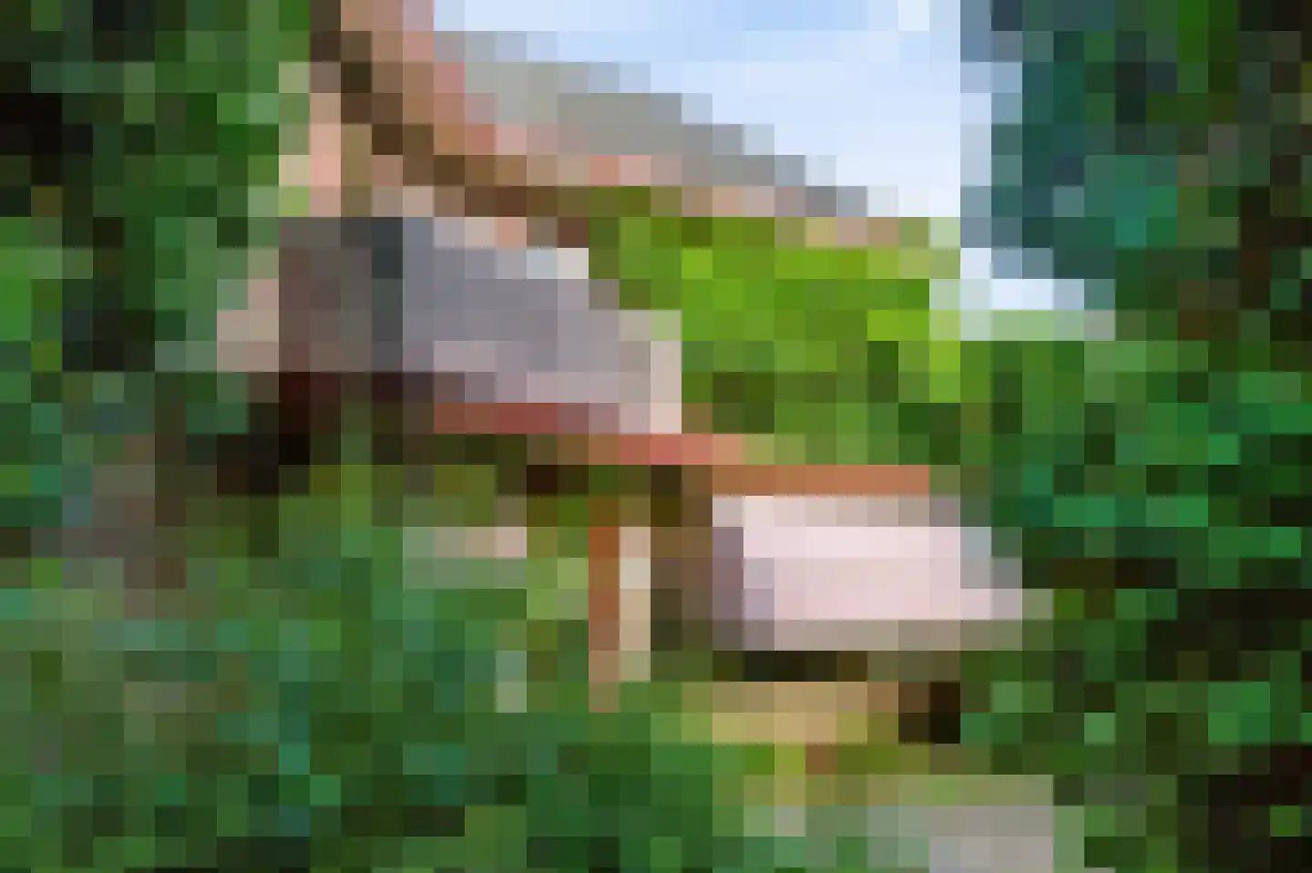 Thomas a Kempislaan 1 Arnhem thumbnail 4