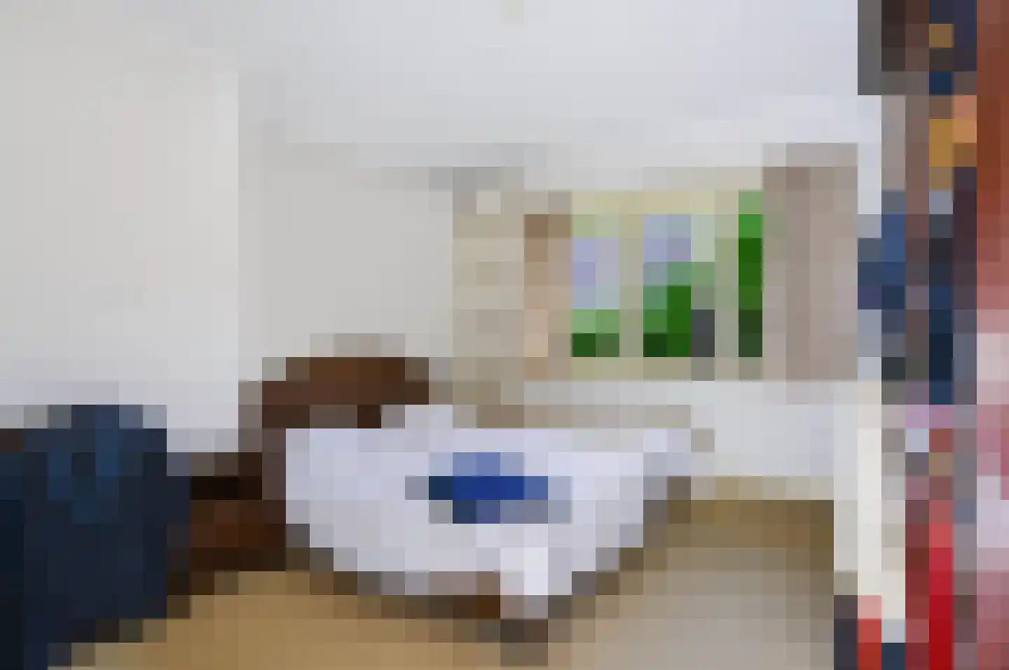 Thomas a Kempislaan 1 Arnhem thumbnail 5
