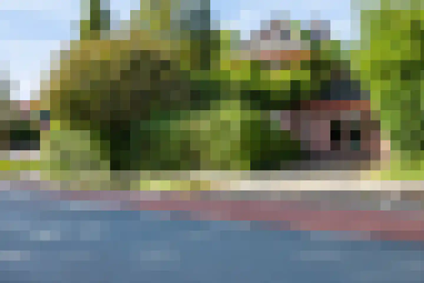 Thomas a Kempislaan 1 Arnhem thumbnail 8