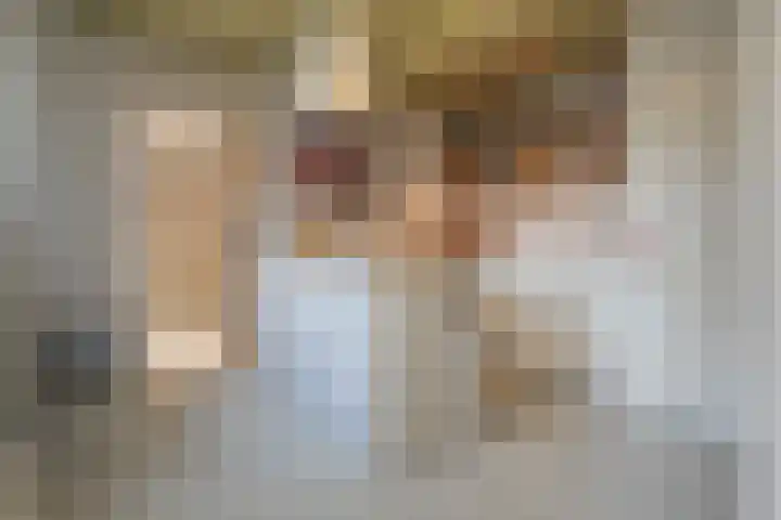 Thomas à Kempislaan 16 A Dalfsen thumbnail 11