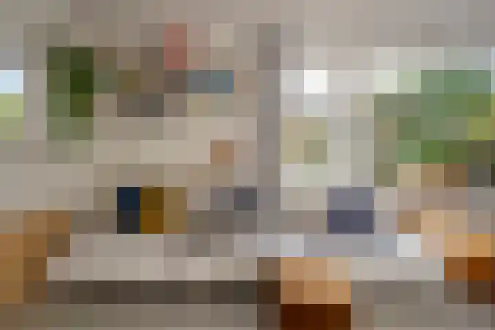 Thomas à Kempislaan 16 A Dalfsen thumbnail 20