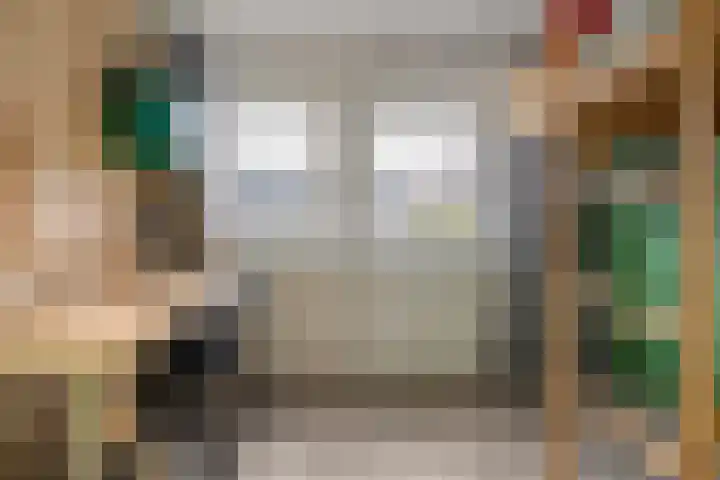 Thomas à Kempislaan 16 A Dalfsen thumbnail 35