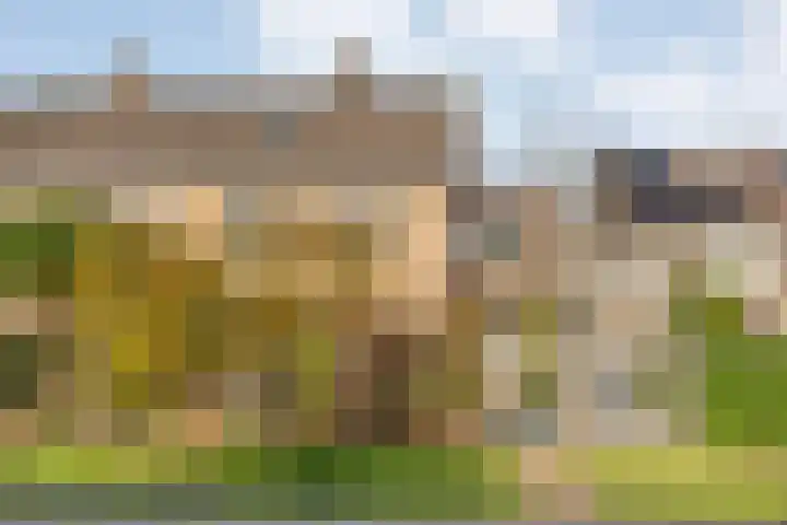 Thomas à Kempislaan 16 A Dalfsen thumbnail 4