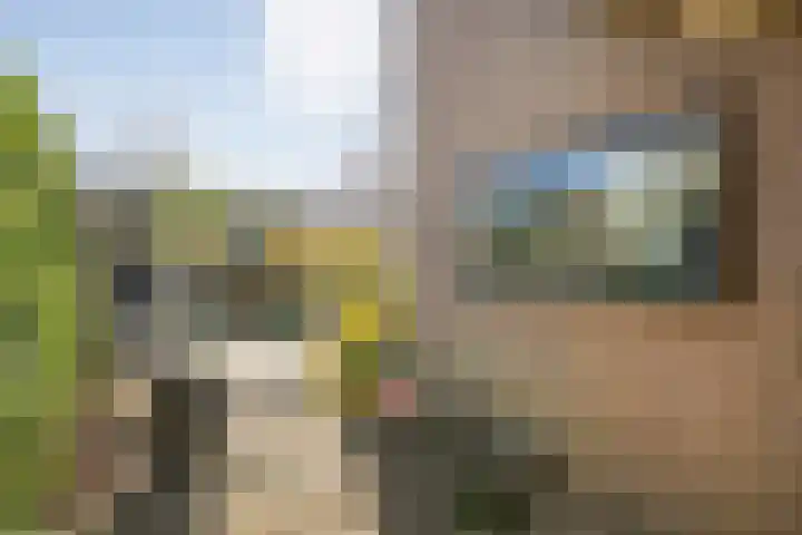 Thomas à Kempislaan 16 A Dalfsen thumbnail 49