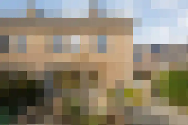 Thomas à Kempislaan 16 A Dalfsen thumbnail 51