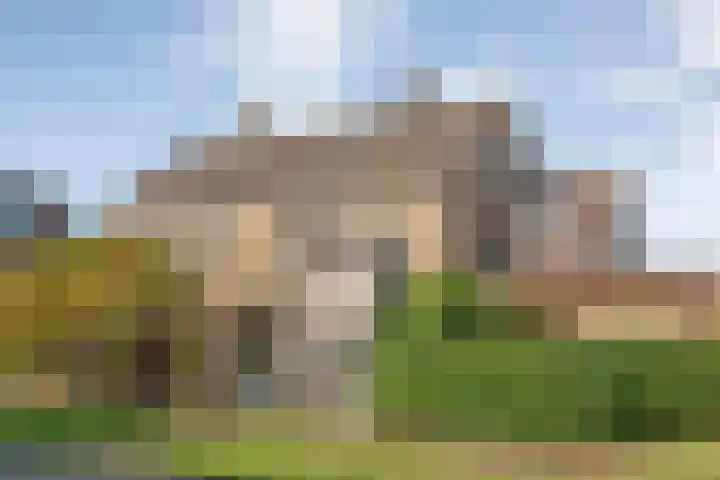 Thomas à Kempislaan 16 A Dalfsen thumbnail 55
