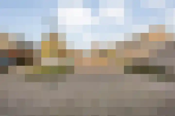 Thomas à Kempislaan 16 A Dalfsen thumbnail 56