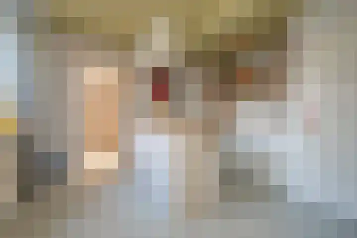 Thomas à Kempislaan 16 A Dalfsen thumbnail 9
