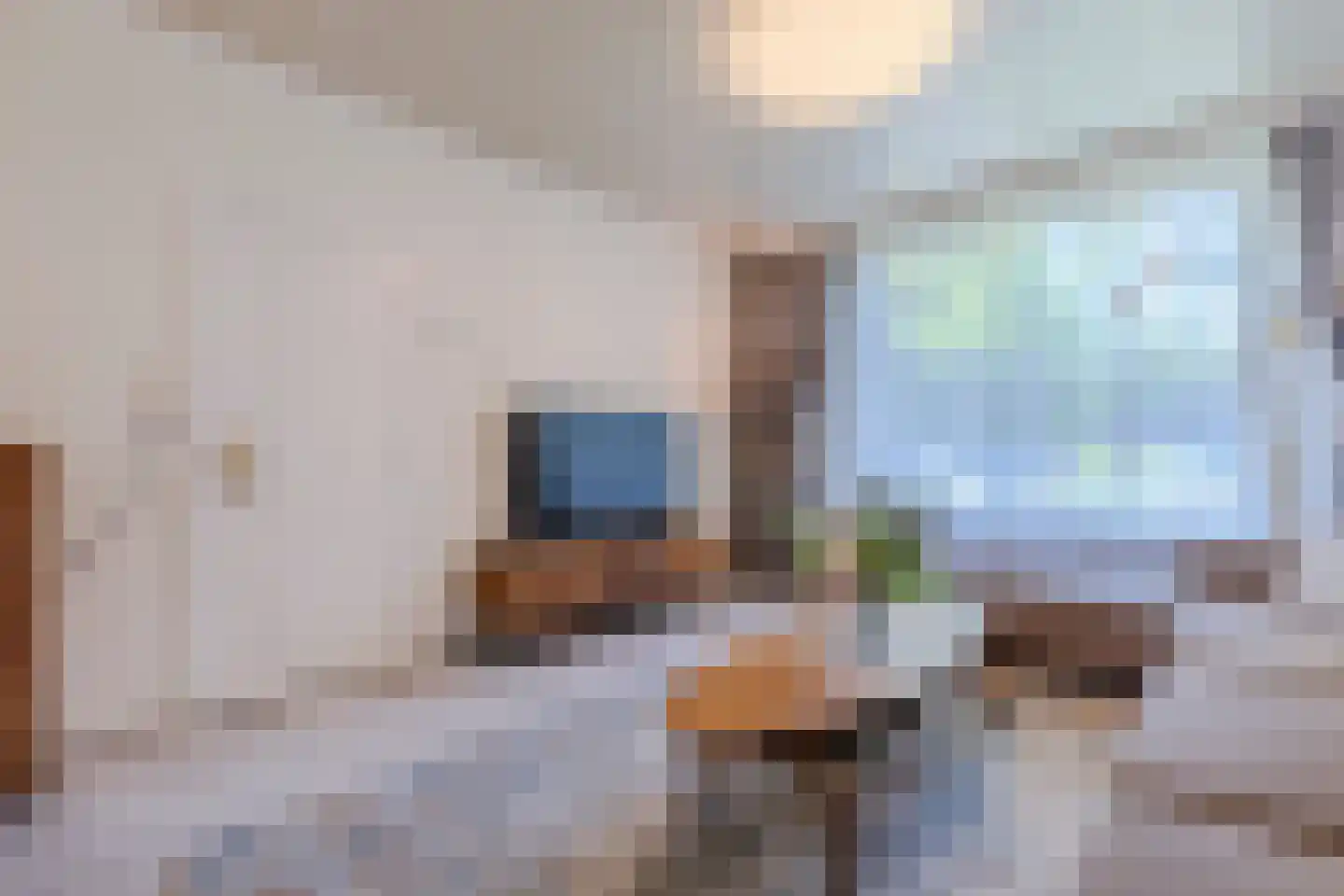 Thomas à Kempislaan 18 Eindhoven thumbnail 12