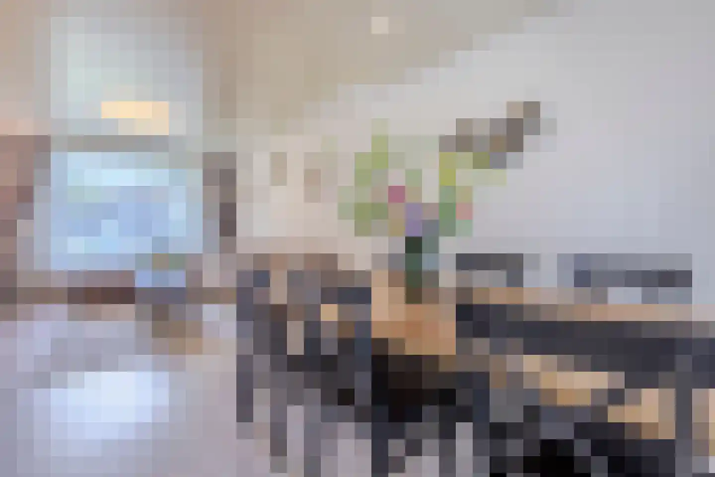 Thomas à Kempislaan 18 Eindhoven thumbnail 13