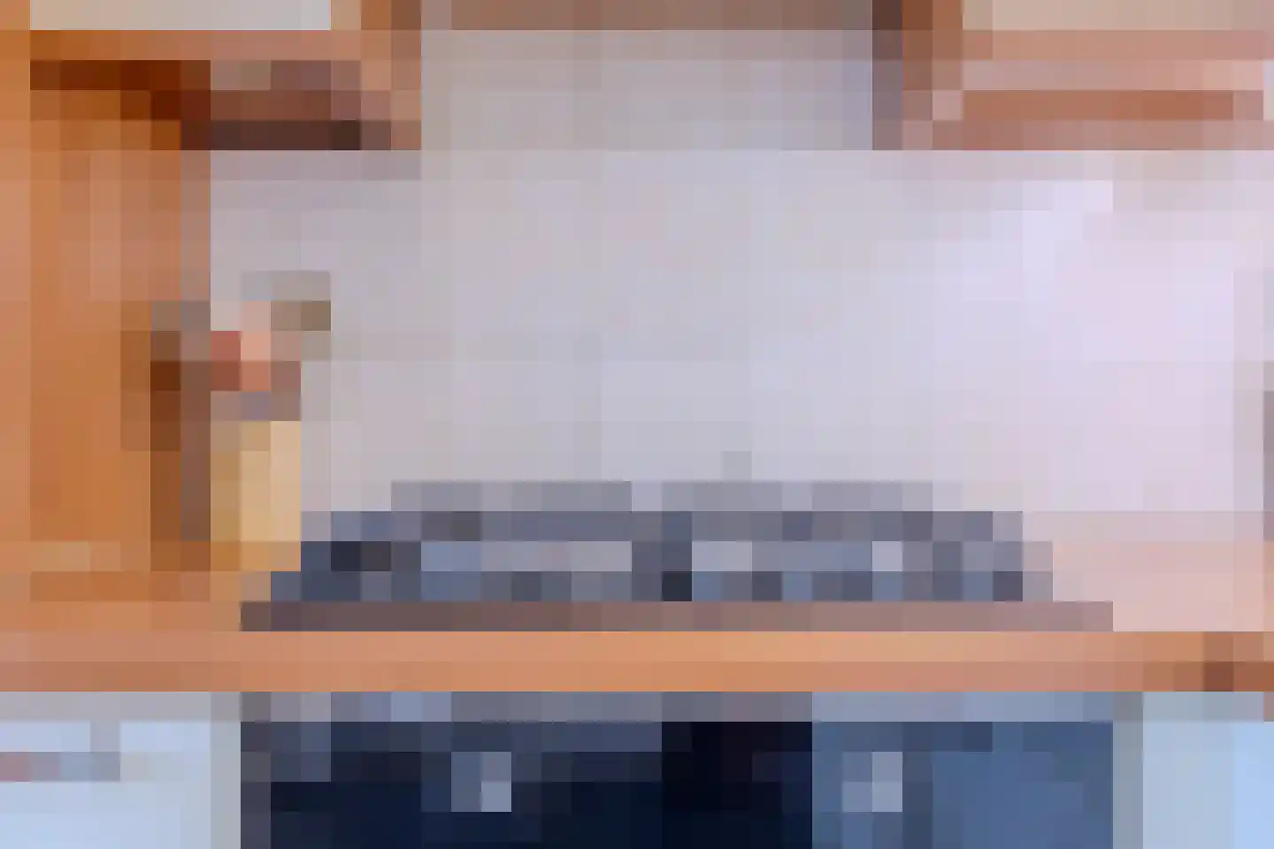Thomas à Kempislaan 18 Eindhoven thumbnail 17