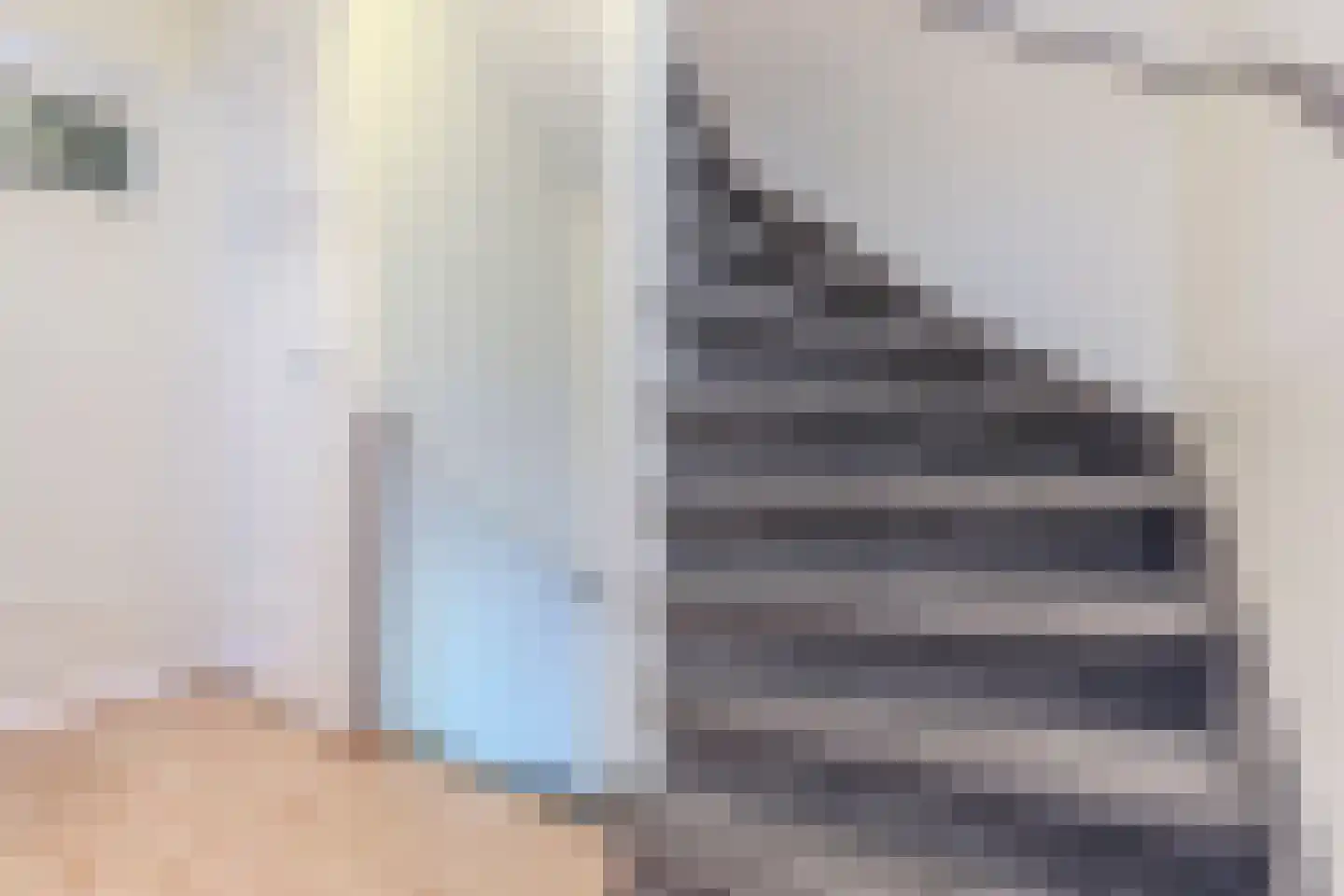 Thomas à Kempislaan 18 Eindhoven thumbnail 21