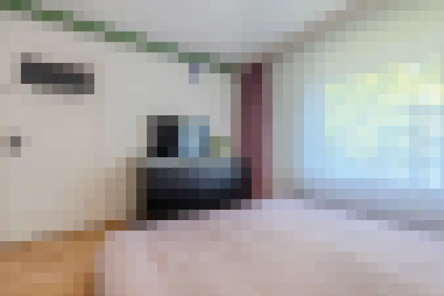 Thomas à Kempislaan 18 Eindhoven thumbnail 27