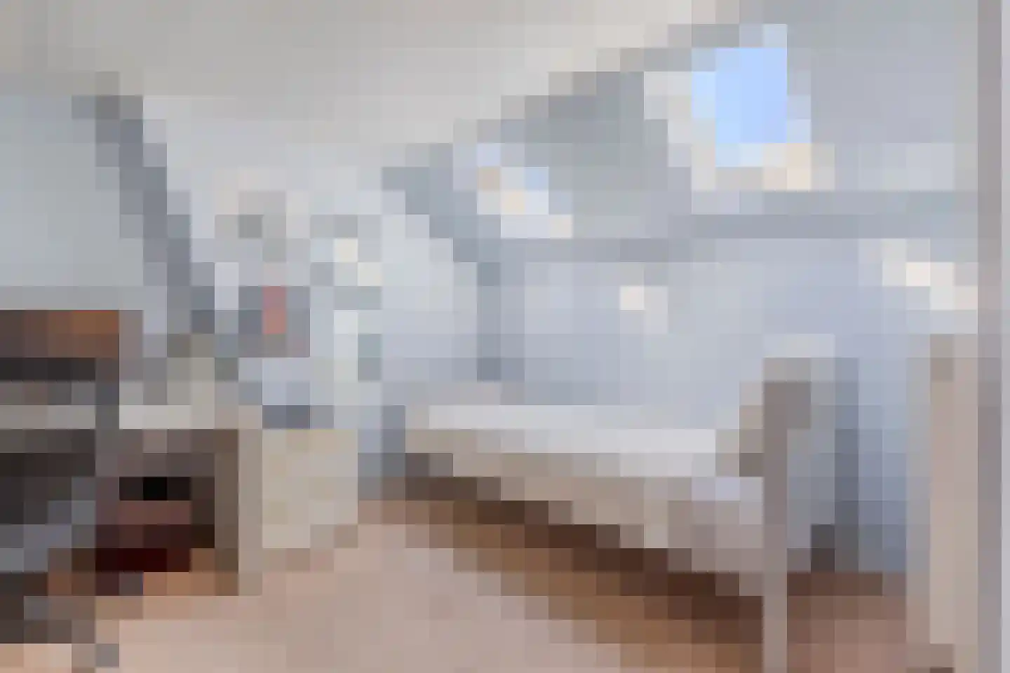 Thomas à Kempislaan 18 Eindhoven thumbnail 33