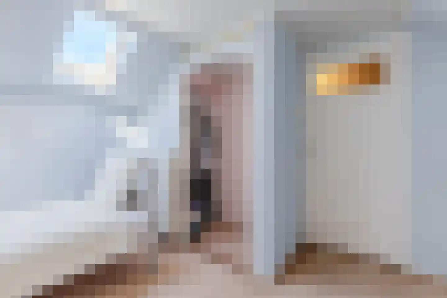 Thomas à Kempislaan 18 Eindhoven thumbnail 34