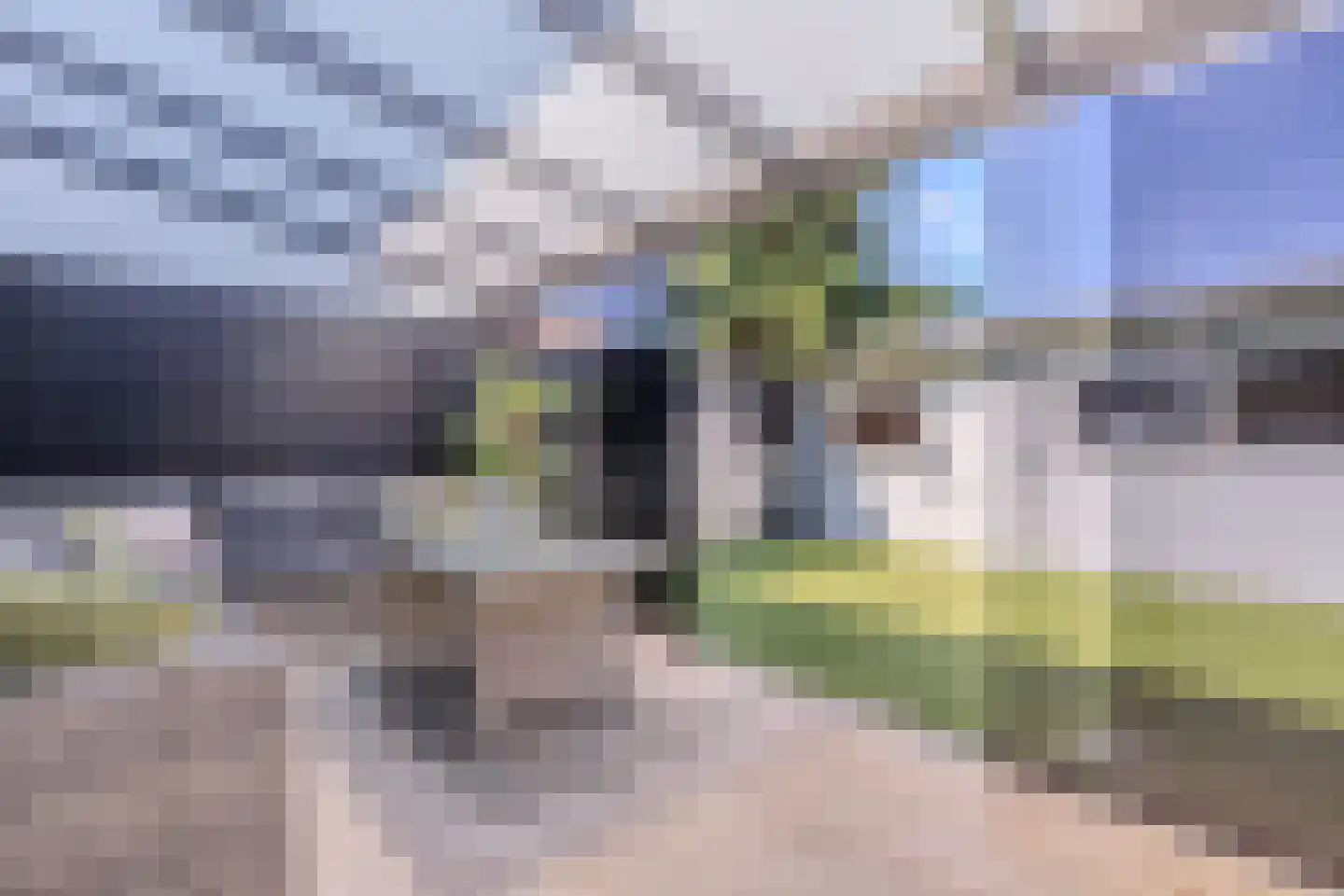 Thomas à Kempislaan 18 Eindhoven thumbnail 37