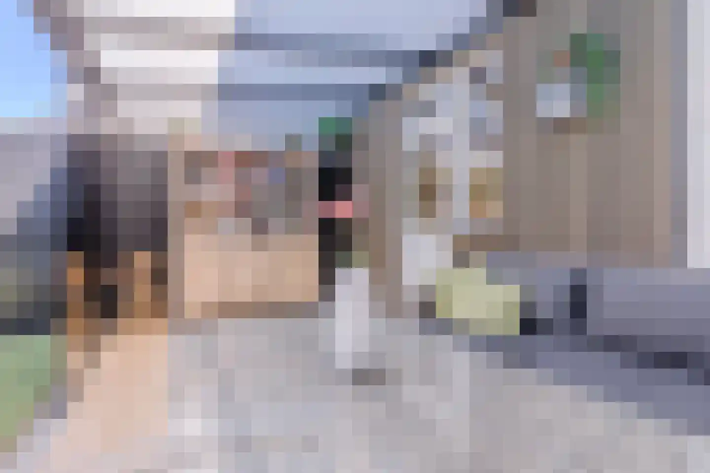 Thomas à Kempislaan 18 Eindhoven thumbnail 38