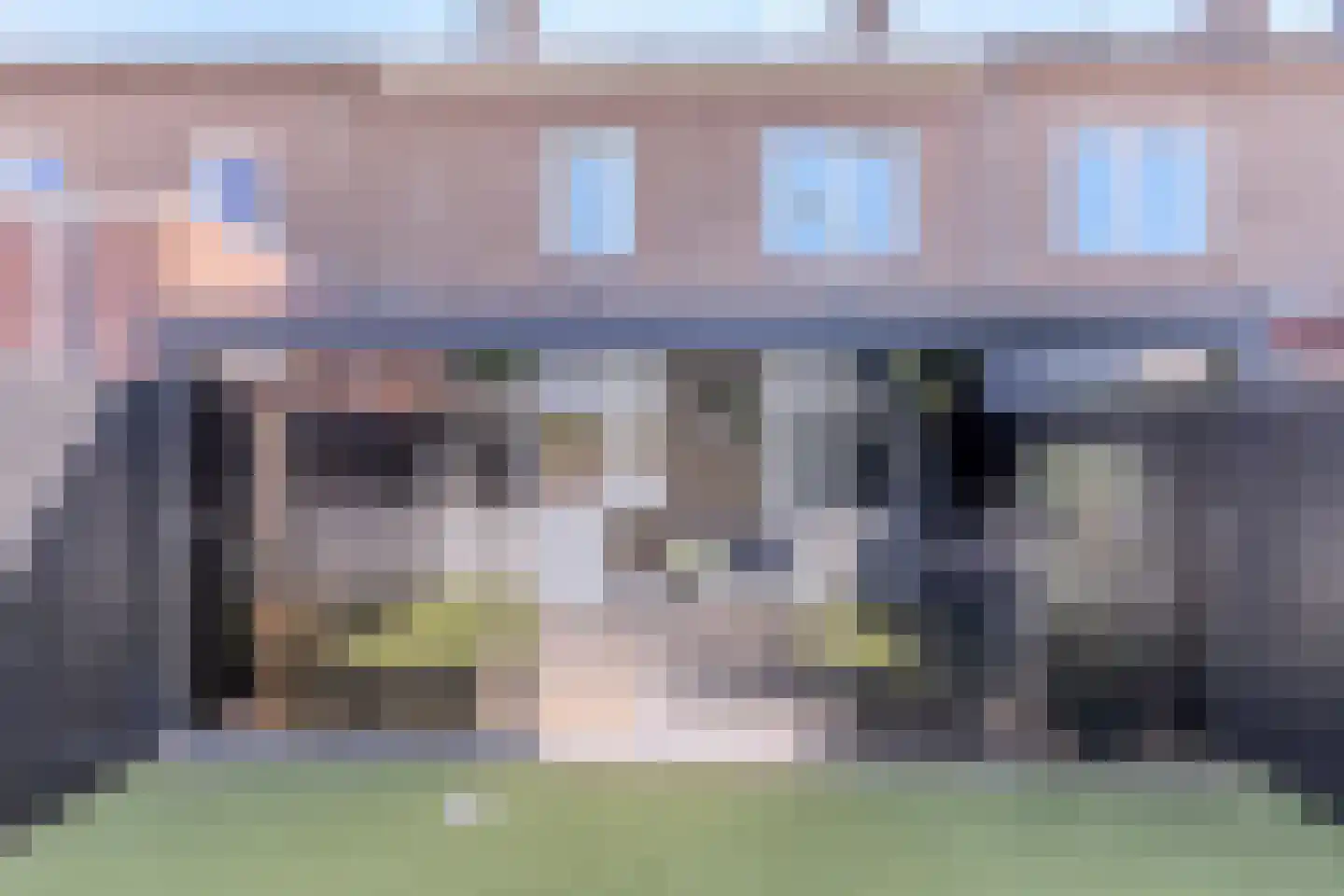 Thomas à Kempislaan 18 Eindhoven thumbnail 42