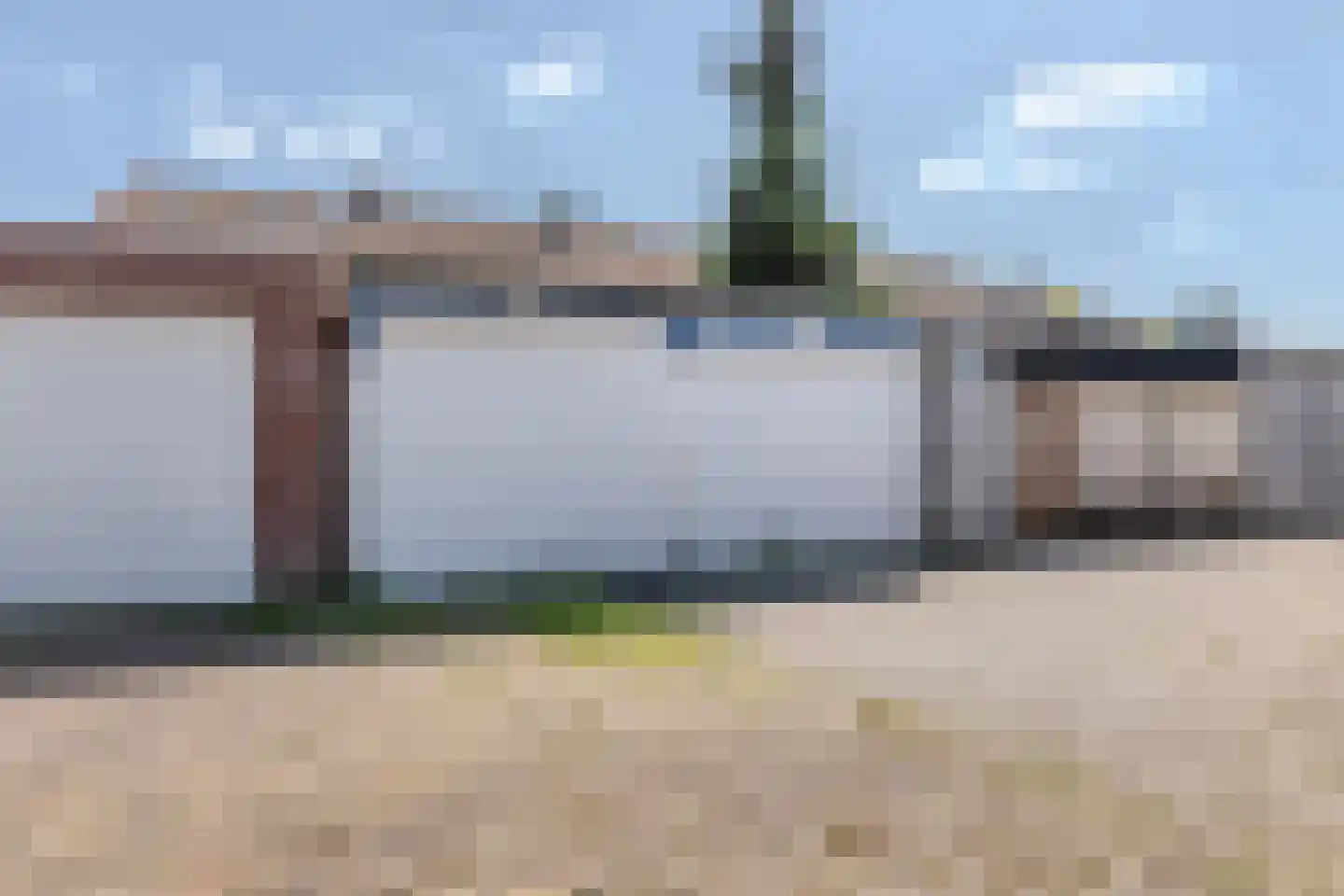 Thomas à Kempislaan 18 Eindhoven thumbnail 46