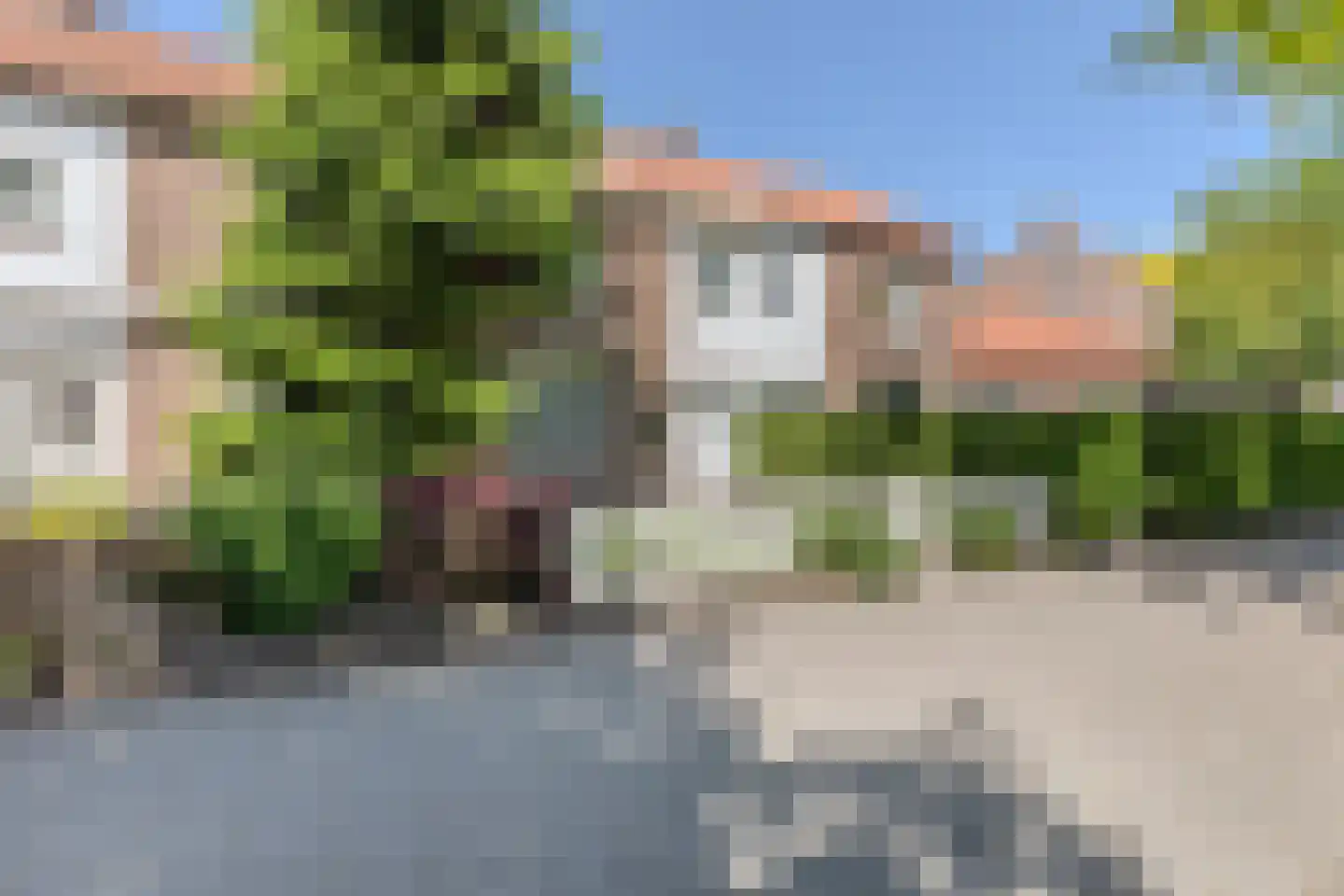 Thomas à Kempislaan 18 Eindhoven thumbnail 48