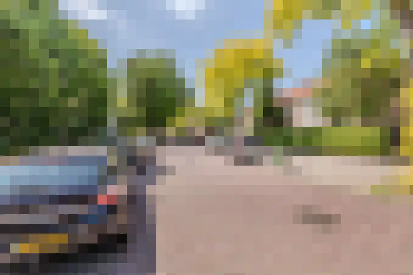 Thomas à Kempislaan 18 Eindhoven thumbnail 50