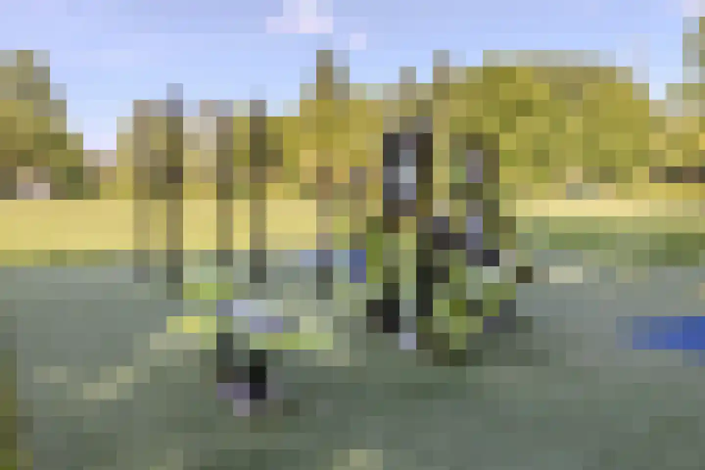 Thomas à Kempislaan 18 Eindhoven thumbnail 53