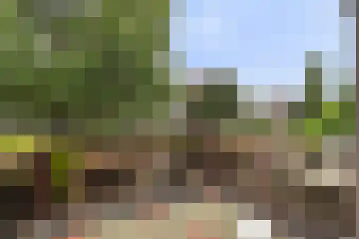 Thomas à Kempislaan 3 Amstelveen thumbnail 18