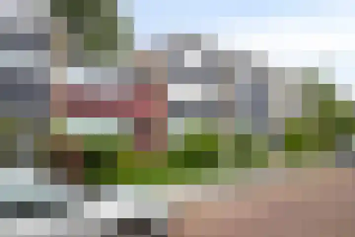 Thomas à Kempislaan 3 Amstelveen thumbnail 20
